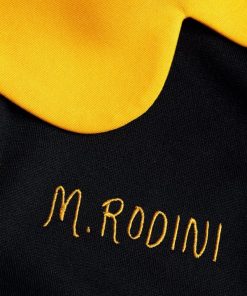 Vogueroute.shop3c976b75a8 2