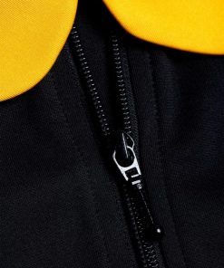 Vogueroute.shop3c976b75a8 3