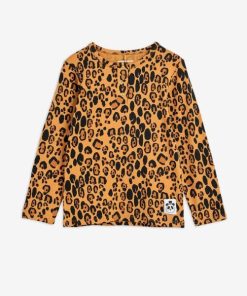 Vogueroute.shop3ca45268e3 1