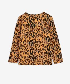 Vogueroute.shop3ca45268e3 2