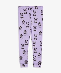 Vogueroute.shop3cc07c9206 1