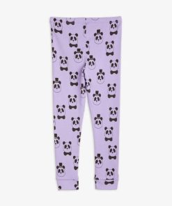 Vogueroute.shop3cc07c9206 2