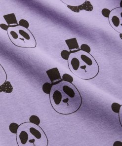 Vogueroute.shop3cc07c9206 3