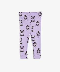 Vogueroute.shop3cc07c9206 4