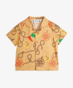 Vogueroute.shop3cdcedeb0e 1