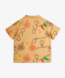 Vogueroute.shop3cdcedeb0e 2