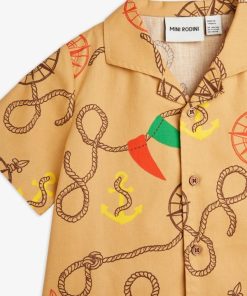 Vogueroute.shop3cdcedeb0e 3