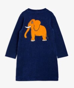 Vogueroute.shop3d1d0320ba 1