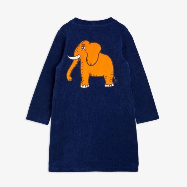 Vogueroute.shop3d1d0320ba 1