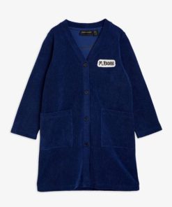 Vogueroute.shop3d1d0320ba 2