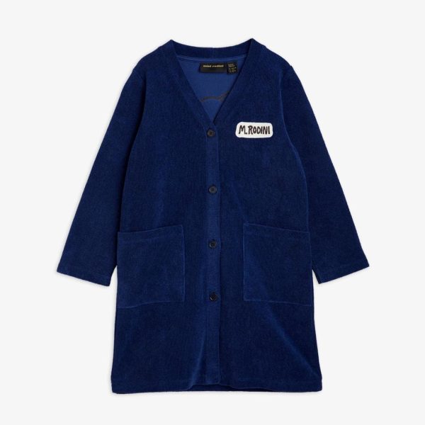 Vogueroute.shop3d1d0320ba 2