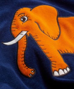 Vogueroute.shop3d1d0320ba 4