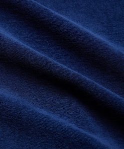 Vogueroute.shop3d1d0320ba 5