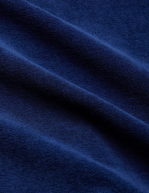 Vogueroute.shop3d1d0320ba 5