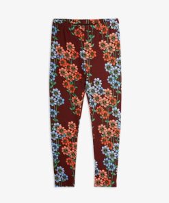 Vogueroute.shop3d1e6e73d6 1