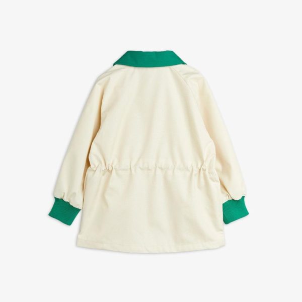 Vogueroute.shop3d23d2bdcc 2