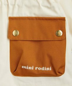 Vogueroute.shop3d23d2bdcc 3