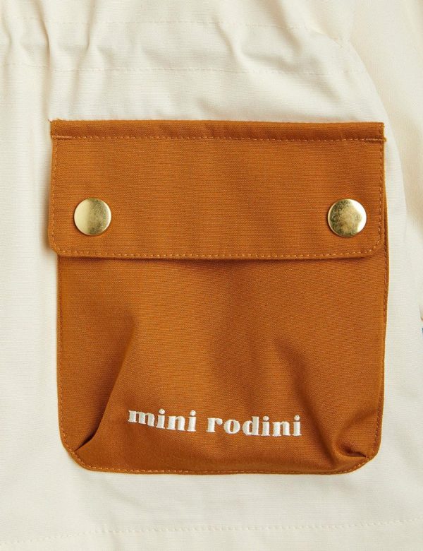 Vogueroute.shop3d23d2bdcc 3