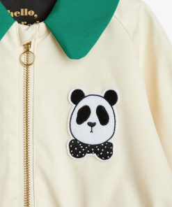 Vogueroute.shop3d23d2bdcc 4