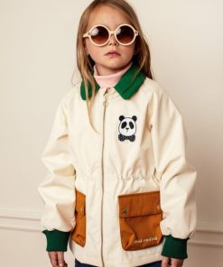 Vogueroute.shop3d23d2bdcc 5