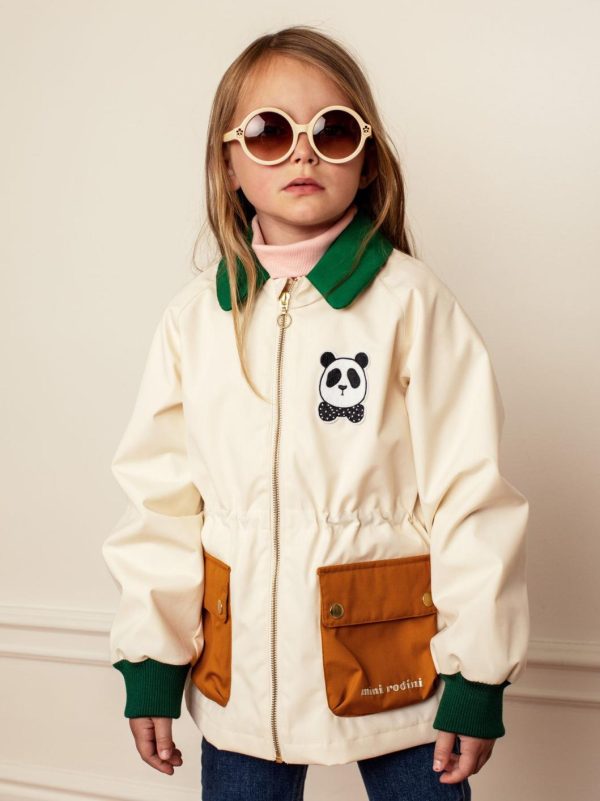 Vogueroute.shop3d23d2bdcc 5