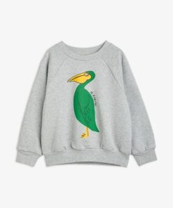 Vogueroute.shop3d89df4389 1