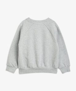 Vogueroute.shop3d89df4389 2