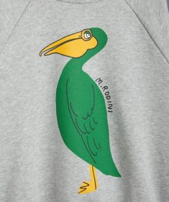 Vogueroute.shop3d89df4389 3