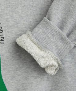 Vogueroute.shop3d89df4389 4