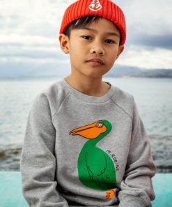 Vogueroute.shop3d89df4389 5