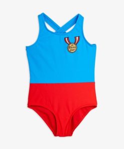 Vogueroute.shop3db82d6f99 1