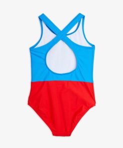 Vogueroute.shop3db82d6f99 2