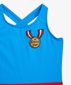 Vogueroute.shop3db82d6f99 3