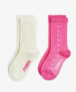 Vogueroute.shop3de2074440 1