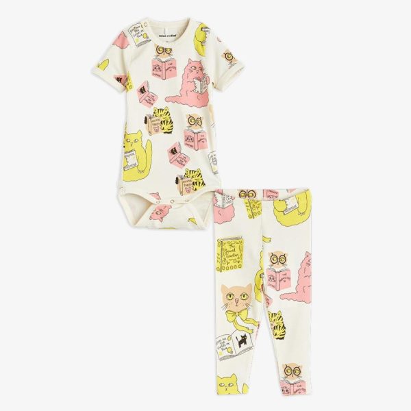 Vogueroute.shop3dfc7ca38d 1