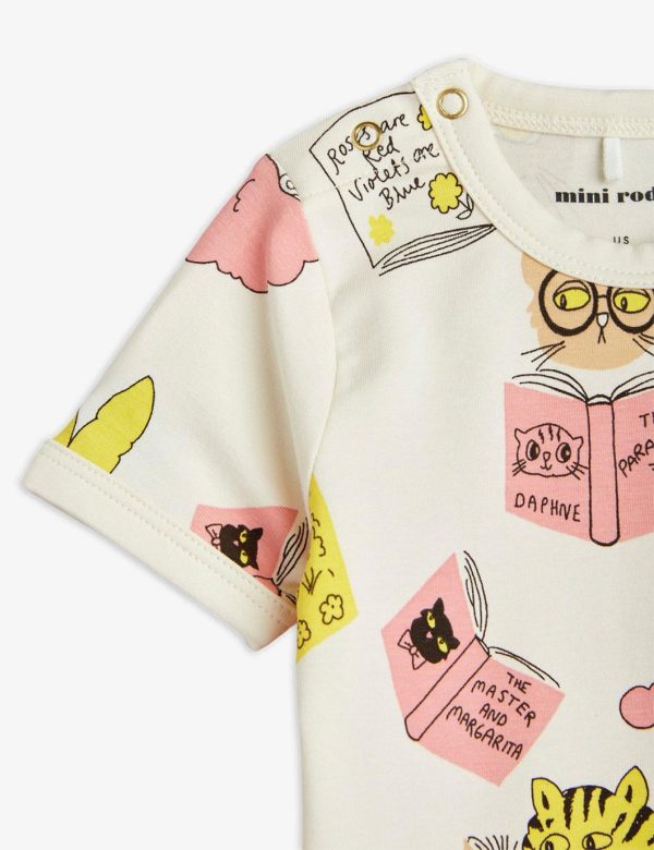 Vogueroute.shop3dfc7ca38d 2