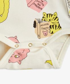 Vogueroute.shop3dfc7ca38d 3