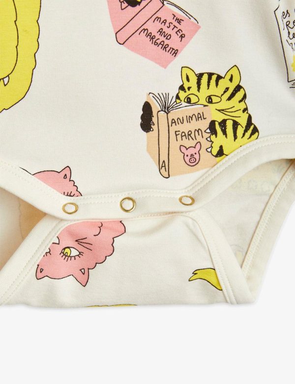 Vogueroute.shop3dfc7ca38d 3