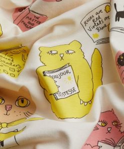 Vogueroute.shop3dfc7ca38d 4