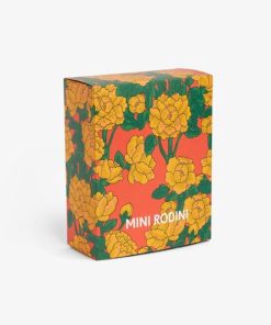 Vogueroute.shop3dfc7ca38d 5