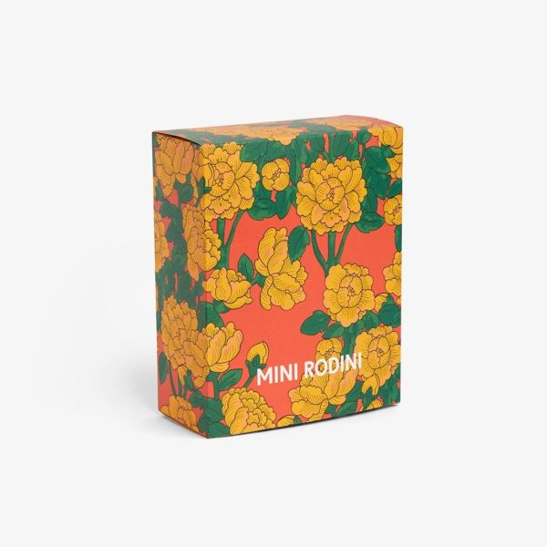 Vogueroute.shop3dfc7ca38d 5