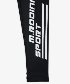 Vogueroute.shop3e09a15ef0 3