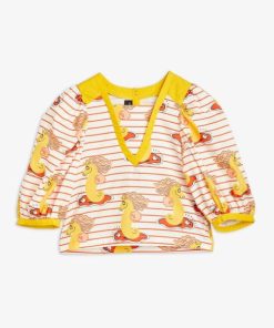 Vogueroute.shop3eac3429bf 1