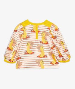 Vogueroute.shop3eac3429bf 2