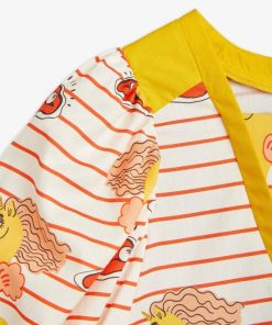 Vogueroute.shop3eac3429bf 3