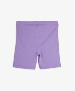 Vogueroute.shop3f572de6c2 2