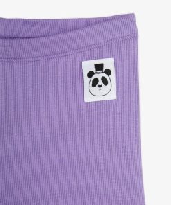 Vogueroute.shop3f572de6c2 3