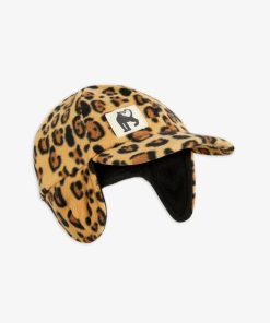 Vogueroute.shop3f9cf59609 1