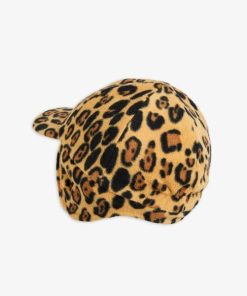 Vogueroute.shop3f9cf59609 2