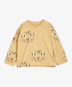 Vogueroute.shop3fbec22a3b 1